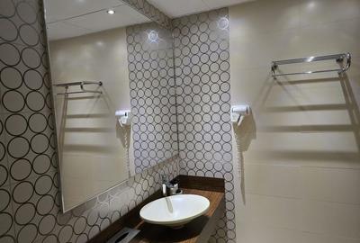 De inchiriat apartament cu 2 camere , Rin Grand Residence - 3