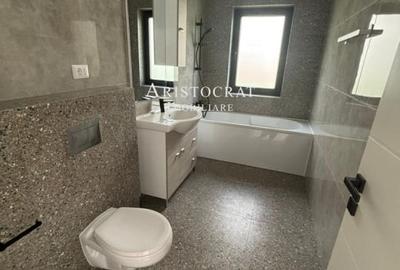 Inchirieri Case / Vile Corbeanca - pozitie centrala - 9