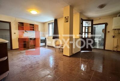 COMISION 0% Spatiu de birouri, centrala proprie si curte
