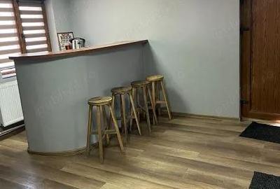 Spațiu comercial, de 40 mp, în Central - 2
