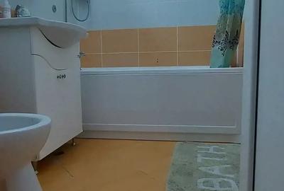 2 camere..Stefan Greceanu Ultracentral - 9