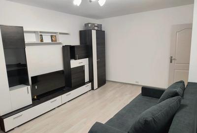 Inchiriere apartament 2 camere - 4