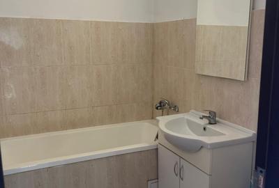 Apartament cu 2 camere decomandat, mobilat în Crângași - 15