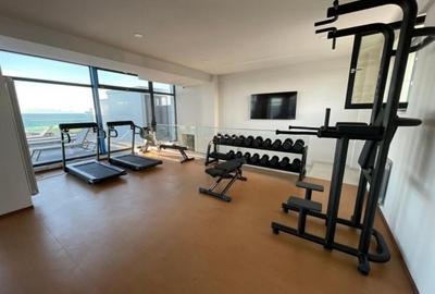 Studio Alezzi Infinity - 8