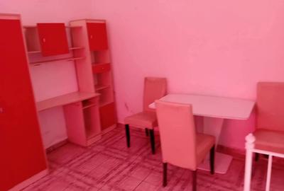 Casă cu 1 camere în Giulești - 3