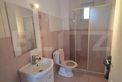 Casa 4 camere, 122 mp utili, zona Parcul Poli Casa 4 camere, 122 mp utili, zona Parcul Poli - 5