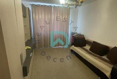 Apartament 2 camere, Centrul Civic, Brasov. - 4