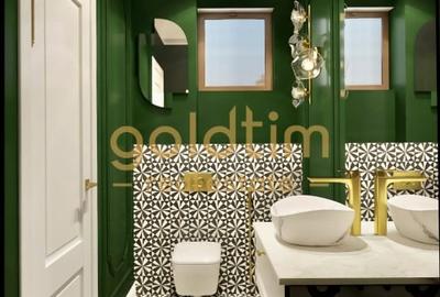 AVIATIEI/VILA INDIVIDUALA/MODERNA/LUX/ZONA LINISTITA - 16