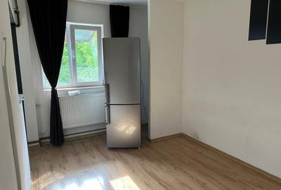 Apartament cu 2 camere decomandat, mobilat în Trivale - 4
