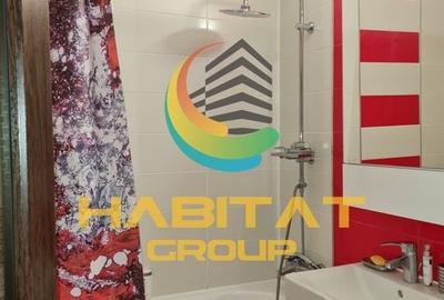 Apartament 4 camere- 96mp- Delta Vacaresti - 11