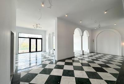 AXXIS | Apartament pe plaja cu vedere la mare in complex rezidential high end - 12