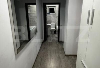 Apartament cu 2 camere în Burdujeni - 4