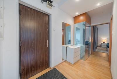 Etaj 2/4* Modern*Mobilat si utilat*Decomandat*Stefan Burileanu* Ponderas Etaj 2/4* Modern*Mobilat si utilat*Decomandat*Stefan Burileanu* Ponderas - 10