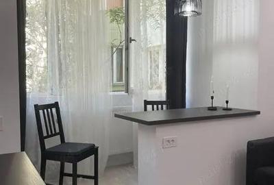 Garsonieră decomandată în Vatra Luminoasă - 2