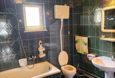 Casa individuala, 268 mp utili, 2145 teren, livada, Turda Casa individuala, 268 mp utili, 2145 teren, livada, Turda - 2