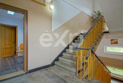 Apartament cu 2 camere decomandat în Astra - 5