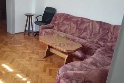 Casă individuală cu 3 camere cu Teren 180 Mp în Piața Cluj - 3