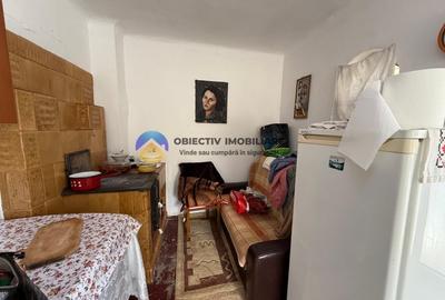 Casa + teren 5062 mp de vanzare - Targu Neamt - 17