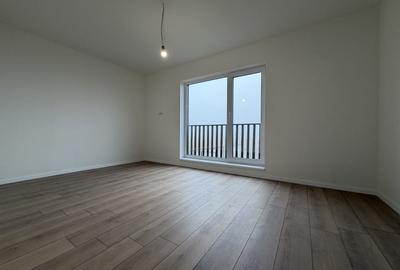 Duplex 4 camere, P+M, 100 mp utili, 20mp terase - Sag - 5