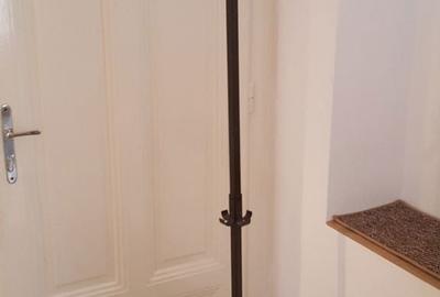 Apartament cu 3 camere în Cristian - 10