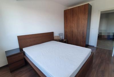 Apartament cu 2 camere decomandat în Alexandriei - 4