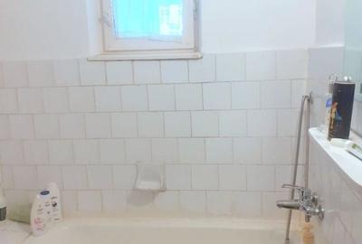 Apartament 2 camere Tiglina 2, etaj 1, 2 balcoane, centrala termica - 3