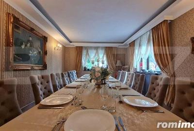 Casă cu 24 camere cu Teren 1380 Mp în Mehala - 19