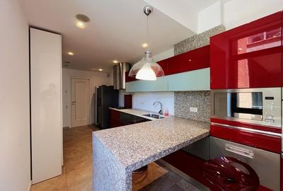 OPORTUNITATE RARA || 4 CAMERE || CAPITALE || GARAJ - 14