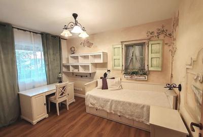 Vila 5 camere | Paradisul Verde | Corbeanca | Ilfov | Individuala | Vila 5 camere | Paradisul Verde | Corbeanca | Ilfov | Individuala | - 6