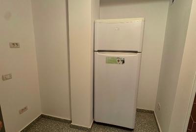 Inchiriez Apartament zona Natiunile Unite - 4