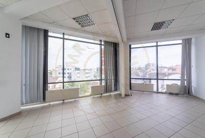 Inchiriere Spatiu Comercial - Locatie excelenta - Bld. Republicii 4, Pitesti! - 5