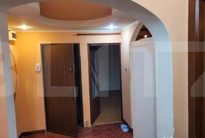Apartament cu 2 camere decomandat în Miorița - 7