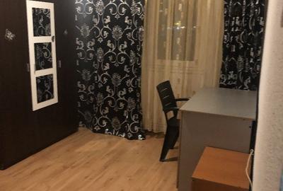Apartament cu 2 camere decomandat în Timișu de Jos - 2
