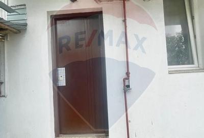 Apartament 3 camere - Prelungirea Ghencea - 10