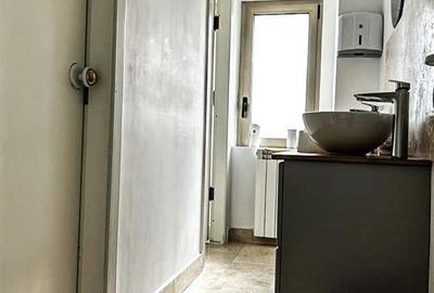 Oferta inchiriere spatiu birouri Bd. Unirii - Piata Alba Iulia - 23