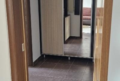 Apartament camere Strada Aleea Huedin - 5