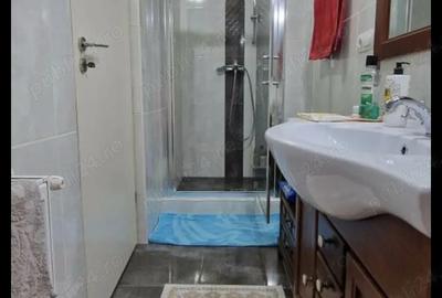 Vand casa individuala curte comuna Timisoara - 10