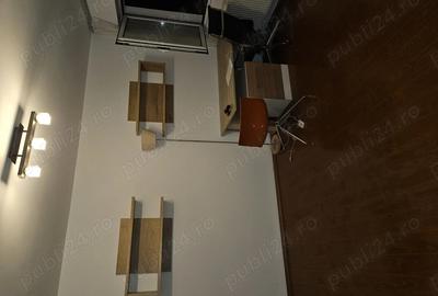Propietar| Apartament | 3 Camere | Parcare subterana | Terase 20 mp - 6