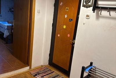 Apartament cu 2 camere decomandat în Muncii - 2