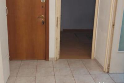 Apartament cu 2 camere decomandat în Gara - 1