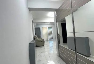 Apartament cu 2 camere decomandat în Ultracentral - 3