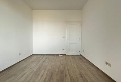 COMISION 0% - 2 camere | decomandat | terasa - 20 mp COMISION 0% - 2 camere | decomandat | terasa - 20 mp - 11