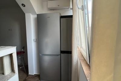 Garsonieră, mobilată în Sebastian - 5