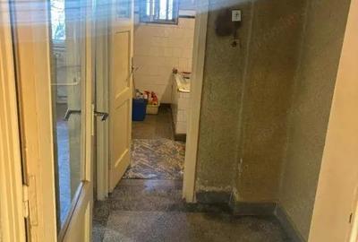 Apartament 3 camere, 64.60 mp, zona Central - 9