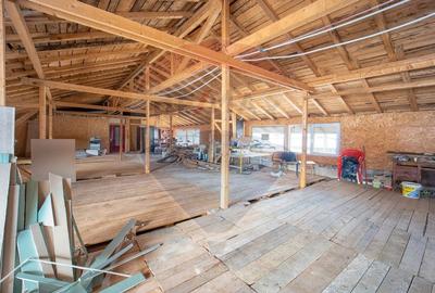 COMISION 0% | OPORTUNITATE INVESTITIE | 325MP | VENIT PASIV ASIGURAT - 5