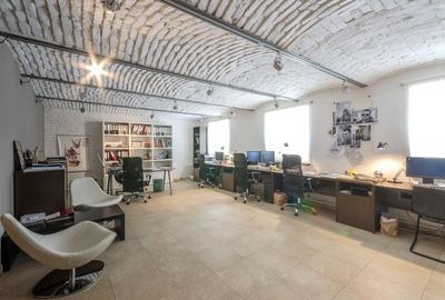 Spatiu de birouri de inchiriat - zona Ultracentral - 1