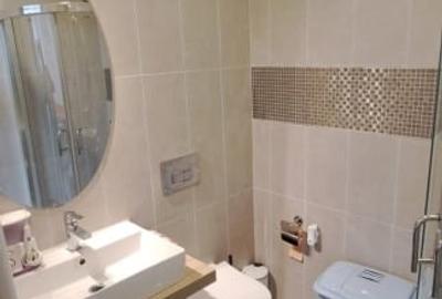 Garsonieră, mobilată în Central - 4