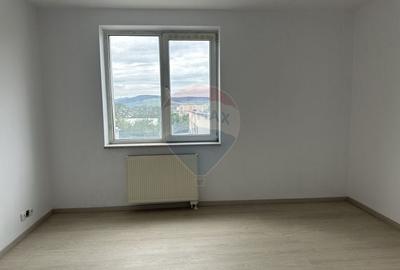 Apartament cu 4 camere de vanzare in zona Calea Romanului - 8