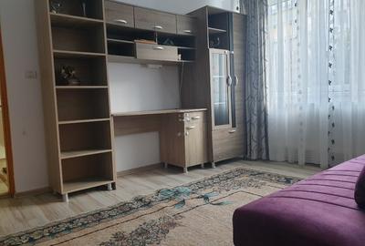 Închiriez apartament 2 camere - 7