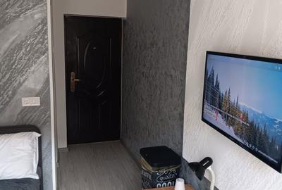 Garsonieră în Micro 14 - 4